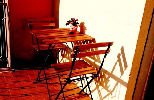 Conegliano Apartment | Apartment + private parking 30 meters from the F. S