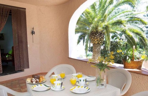 La Canuta Apartment | Apartment Triton 02 in Calpe/Calp - 4 persons, 2 bedrooms
