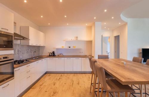 Bardino Nuovo Apartment | Apartment Villa Michelangelo by Interhome