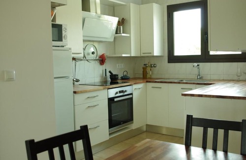 Cambrils Apartment | Apartment Villajardin