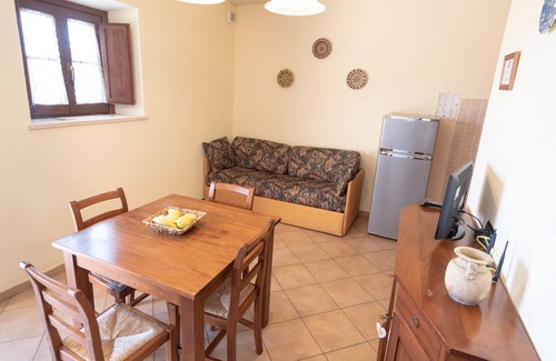 Assisi Apartment | Apartment with swimming pool in the hills of Umbria