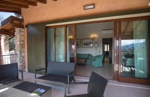 Cecina Apartment | Apartments Golf Bogliaco