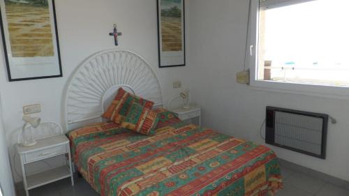 Roses Town Center Apartment | Apartments in Roses, Spain