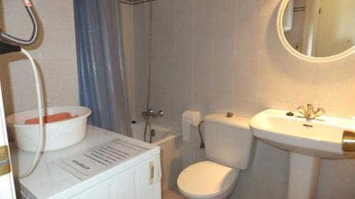 Roses Town Center Apartment | Apartments in Roses, Spain
