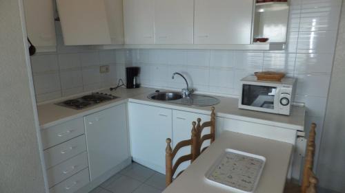 Roses Town Center Apartment | Apartments in Roses, Spain