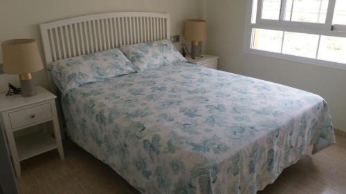 Retamar Apartment | Apartments Sol de Almeria Golf y Playa