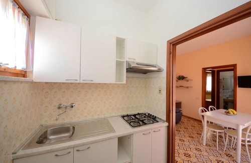 Borgio Verezzi Condo | Apartments within walking distance of the sea with large balconies