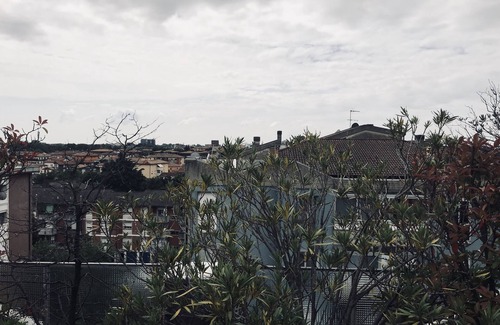 Padova Apartment | ApartmentsPadova Primo
