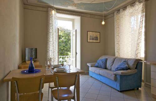 Verbania Apartment | Appartamenti Lungolago