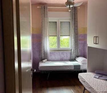 Marina Julia Apartment | Appartamenti "Venus" a Marina Julia per 4 o 6 persone