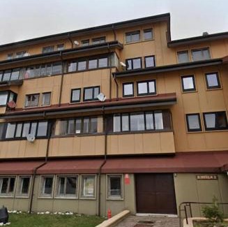 Campitello Matese Apartment | Appartamento a Campitello Matese, San Massimo -3P