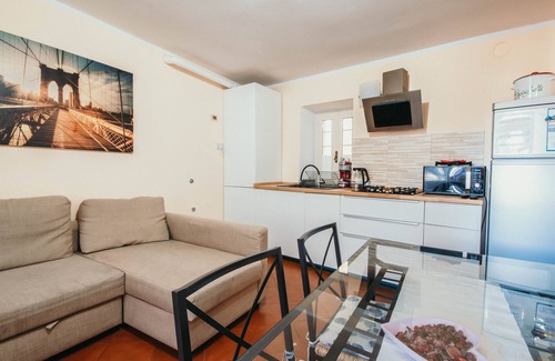 Carciano Apartment | Appartamento Al Borgo Sweet Home - Lakeside L&