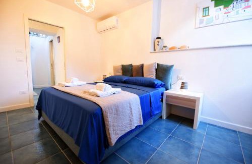 Amalfi Apartment | Appartamento - Antica Residenza Amalfitana