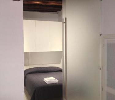 Santa Croce Apartment | Appartamento Carbona Sconta