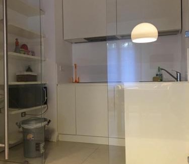 Santa Croce Apartment | Appartamento Carbona Sconta