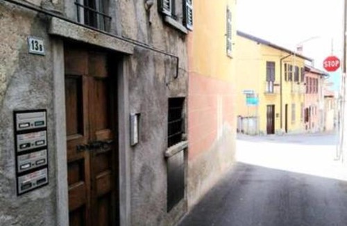 Armeno Apartment | Appartamento incantevole ad Armeno