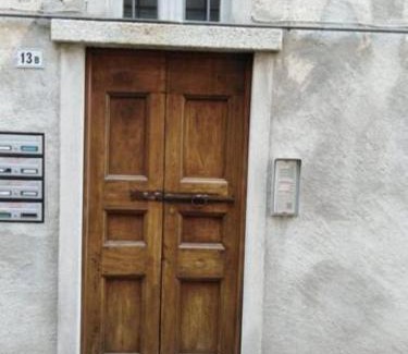 Armeno Apartment | Appartamento incantevole ad Armeno