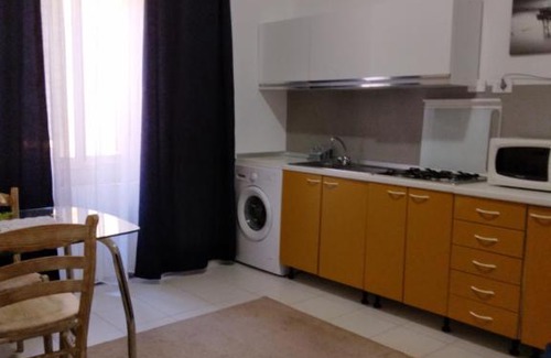 Olbia Apartment | Appartamento