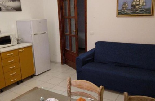 Olbia Apartment | Appartamento