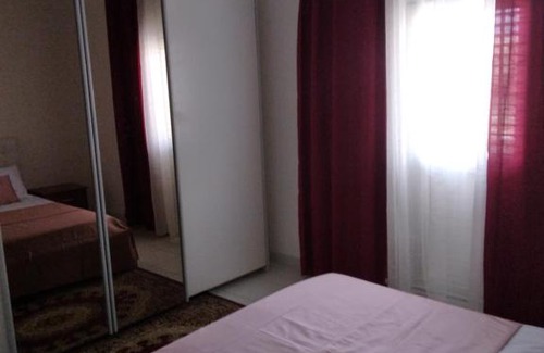Olbia Apartment | Appartamento