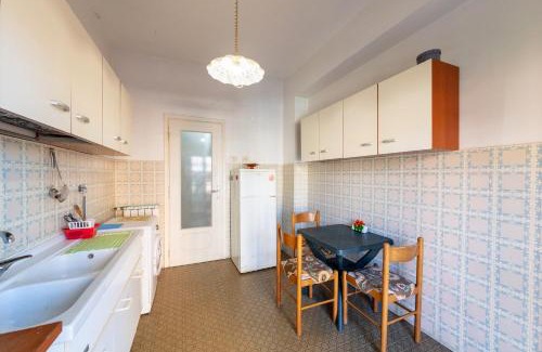 Ladispoli Apartment | Appartamento - Ladispoli