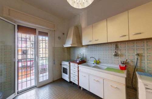 Ladispoli Apartment | Appartamento - Ladispoli