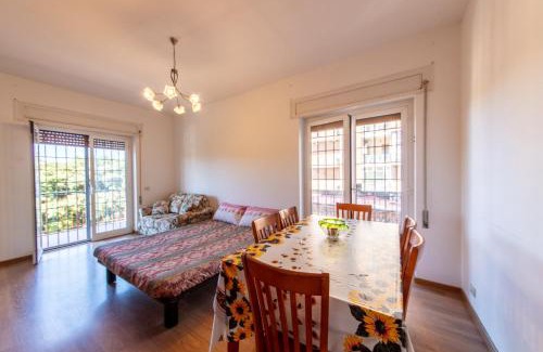 Ladispoli Apartment | Appartamento - Ladispoli