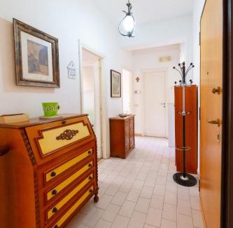 Ladispoli Apartment | Appartamento - Ladispoli