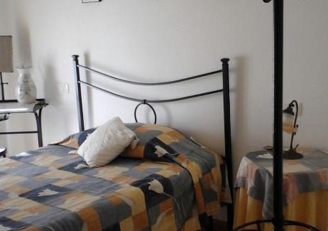 Orvieto Apartment | Appartamento Piazza Buzi