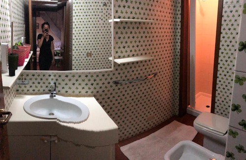 Porto Rotondo Apartment | Appartamento rotondo