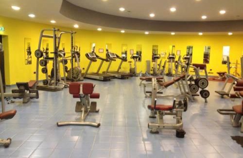 Sestriere Apartment | Appartamento Sestriere