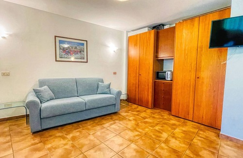 Bardonecchia Apartment | Appartamento Smith Moscato - Affitti Brevi Italia