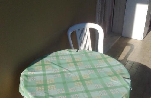 Diano Marina Apartment | APPARTAMENTO SOLE MARE
