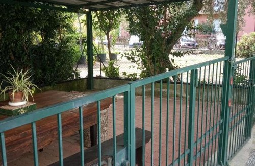 Diano Marina Apartment | APPARTAMENTO SOLE MARE