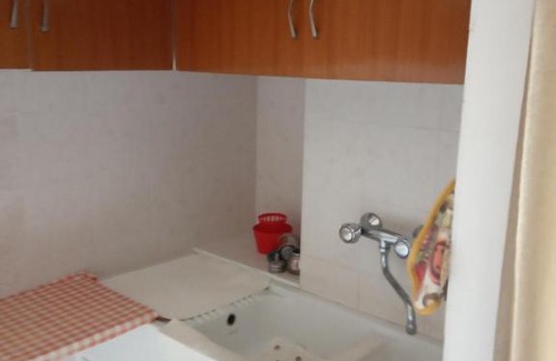 Diano Marina Apartment | APPARTAMENTO SOLE MARE