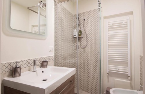 Monopoli Apartment | Apulianstay-dimora vima