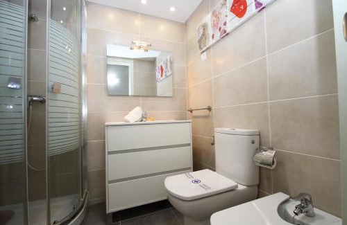 Miami Platja Apartment | ARENDA Apartamento Flamencos 213