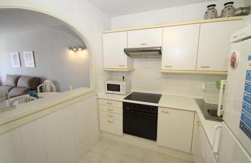 Miami Platja Apartment | ARENDA Apartamento Flamencos 213