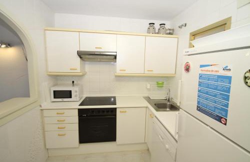 Miami Platja Apartment | ARENDA Apartamento Flamencos 213
