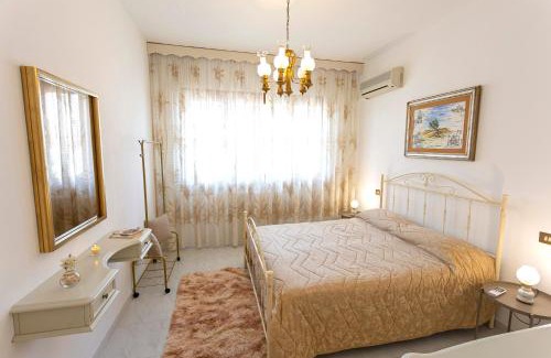 Minervino di Lecce House | Art House - Big & Artistic Design House