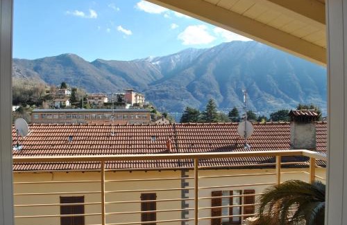 Tremezzina Apartment | Attico with swimming pool