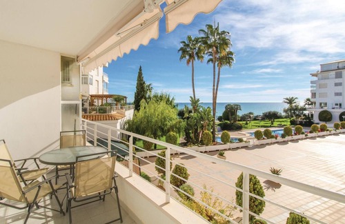 Altea Apartment | Awesome apartment in Altea with WiFi