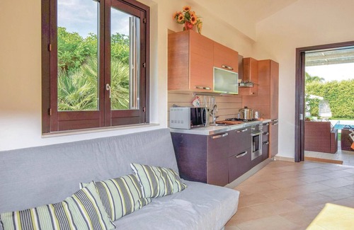 Scicli House | Awesome home in Scicli RG