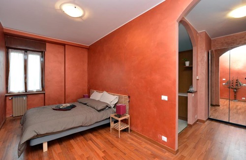 Langhe and Roero Bed & Breakfast | B&B Alba Centro