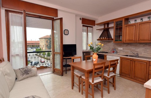 Langhe and Roero Bed & Breakfast | B&B Alba Centro