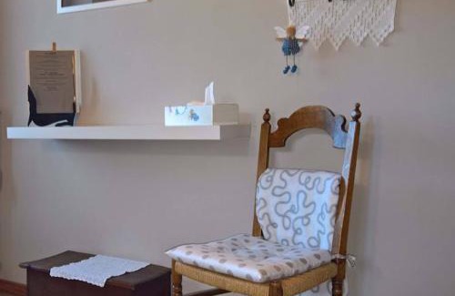 Boves Bed & Breakfast | B&B Alla Borgata