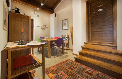 Boves Bed & Breakfast | B&B Alla Borgata