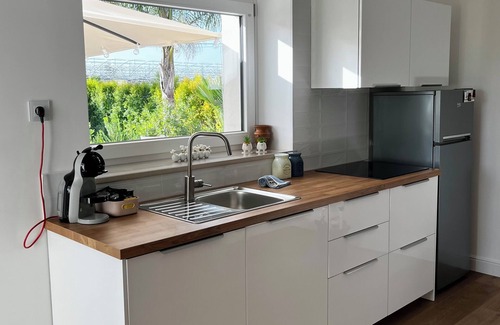 Policoro Bed & Breakfast | B&B - Casa Vacanza Casa Doma POLICORO