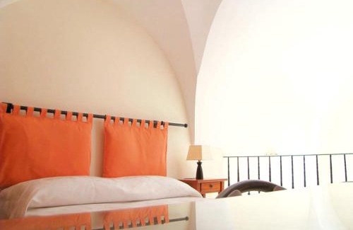 Monteroni di Lecce Bed & Breakfast | B&B Casina Margherita