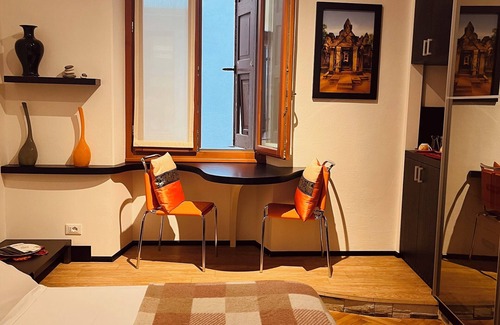 Cividale del Friuli Bed & Breakfast | B&B Dai Toscans